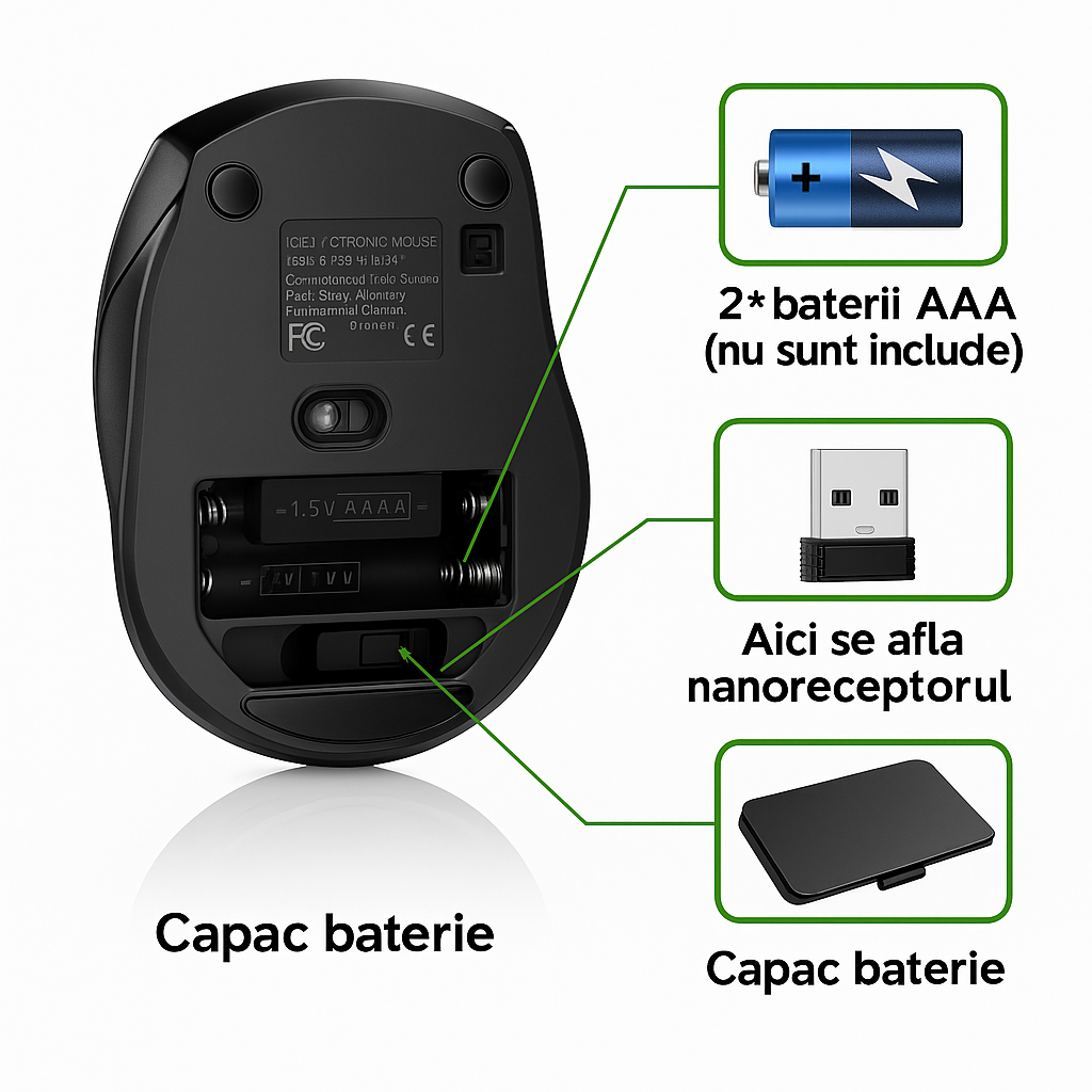 9c13681a72dca6e64f64a742bc011acc