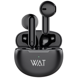 Bervolo WAT AirPods Pro, Black