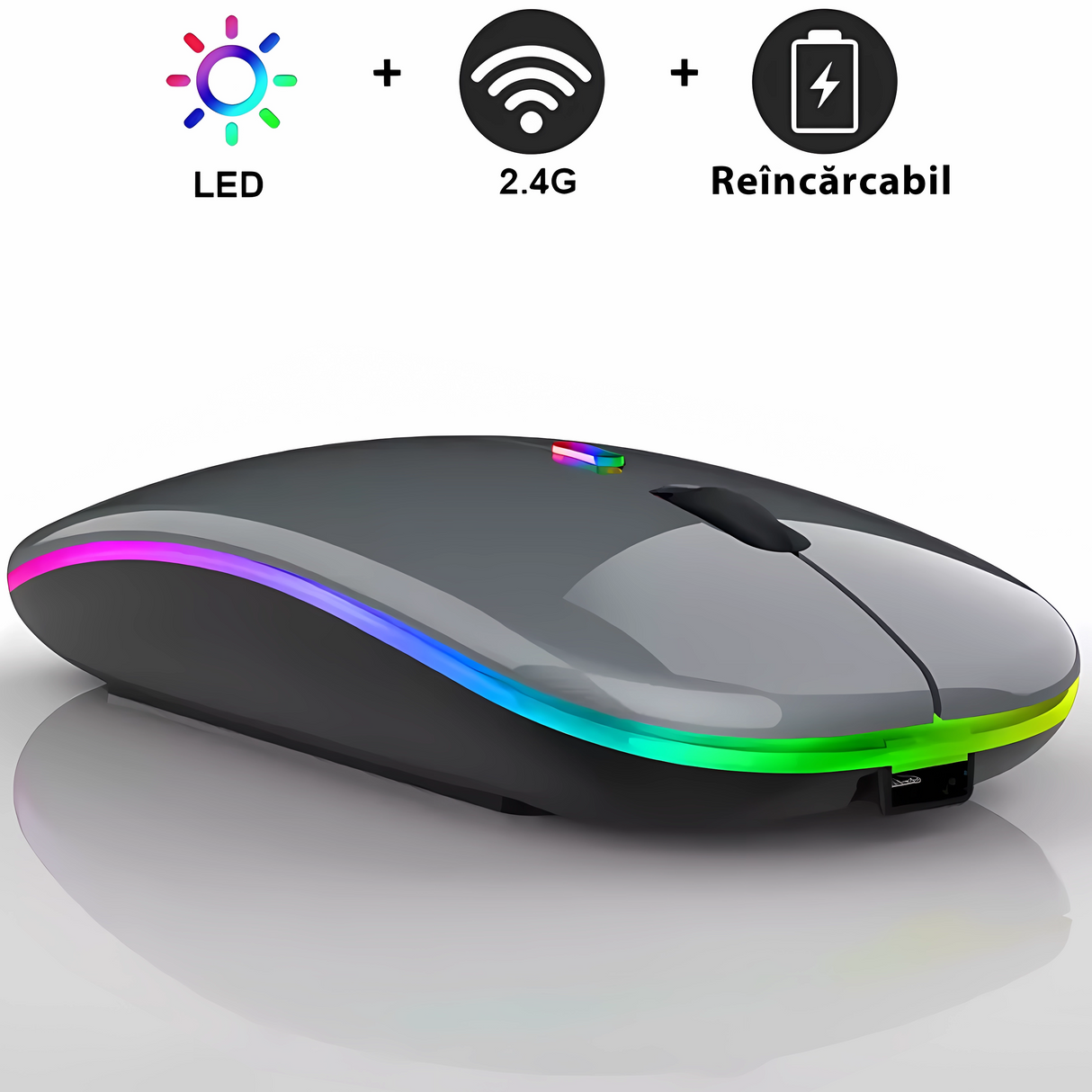 a7ffc5fc1ff3bdccc0187a4f84d5766e