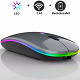 a7ffc5fc1ff3bdccc0187a4f84d5766e