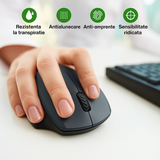 f896fcf13a3319cf877c907206b16539