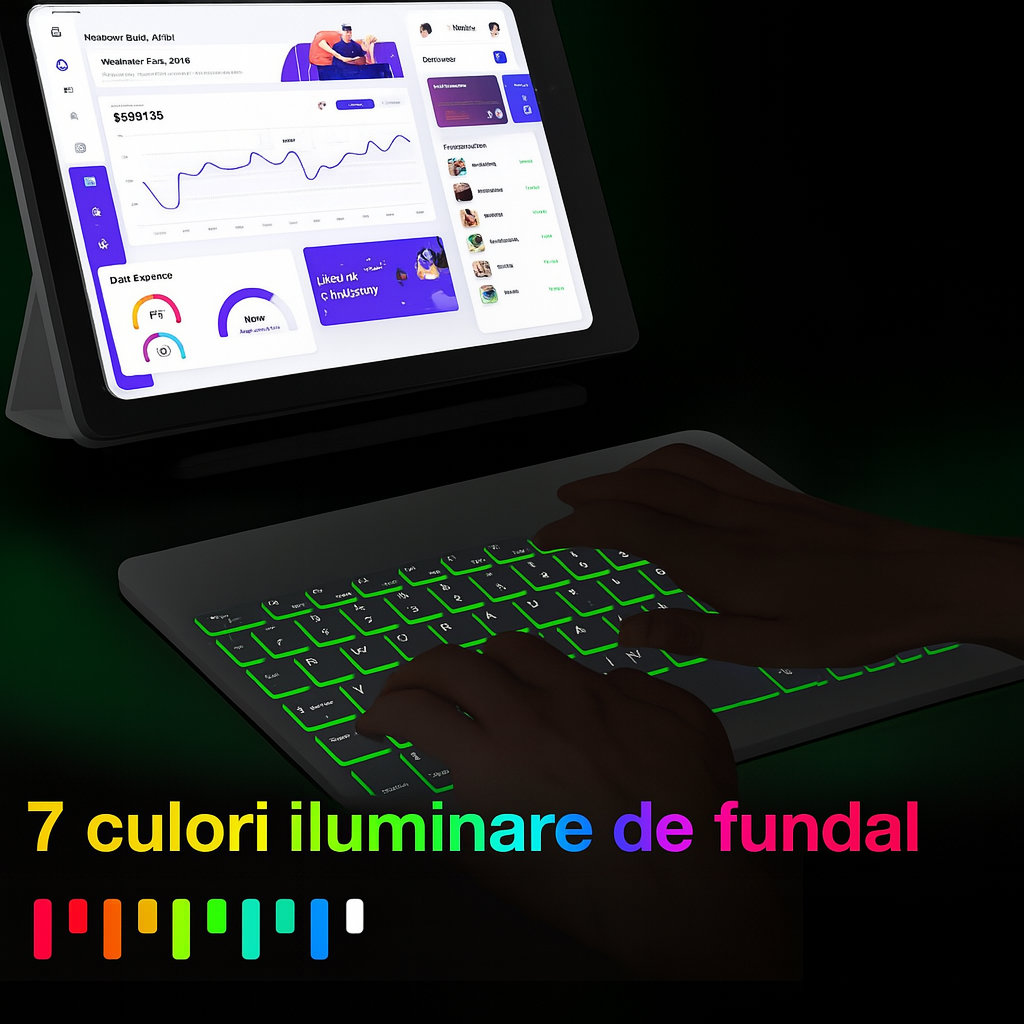 7593022e743d4c3cf88081c8e35afcdc