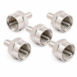96b003bae71fe76875f9fcb63fb61615