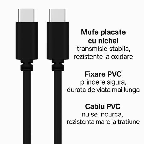 92ad8f6858274006e8148e9f0c0ee277