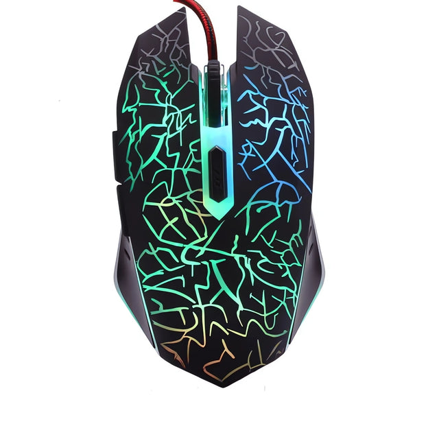 09533b6b2fcffcdb86a70826ad833c60