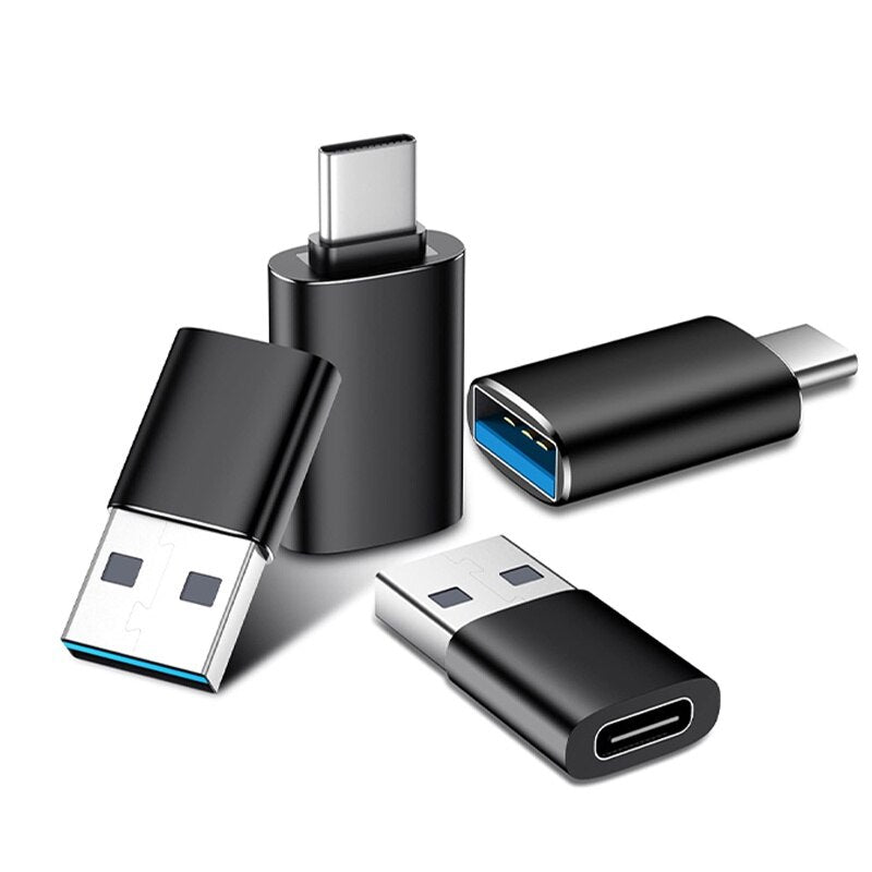 0edc9d3c75acdf7e4132331a50689712