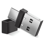 fa94df1cd04c27032fa9873054da8405