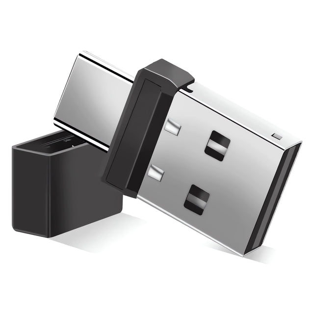 fa94df1cd04c27032fa9873054da8405