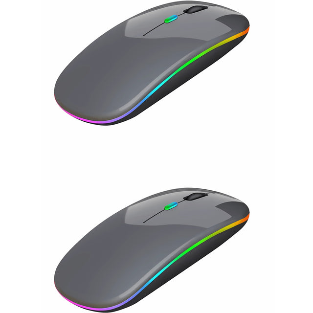 7cac6a4ecac8328738b623ce09bba5c7