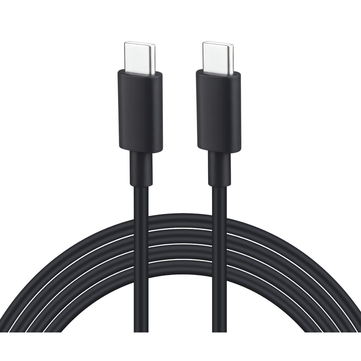 31c9f475c18bcab355a5a75fa17b9488