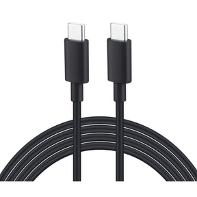 31c9f475c18bcab355a5a75fa17b9488