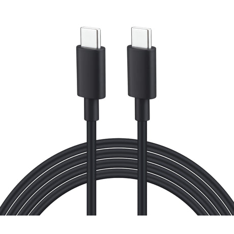 31c9f475c18bcab355a5a75fa17b9488