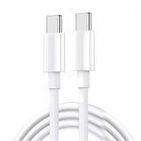 28276794f0957ae0938f87f45b2281fc